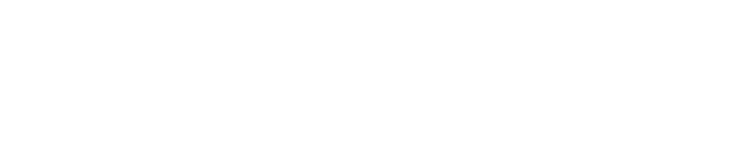 メールで無料査定