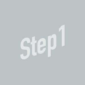 Step1