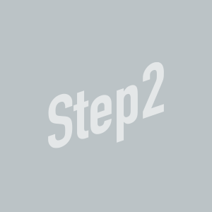 Step2