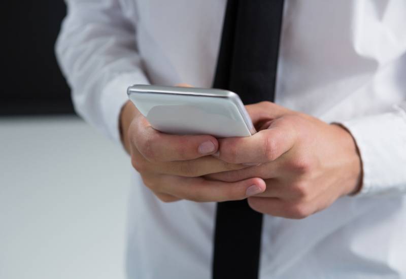 Step1 査定のお申し込み