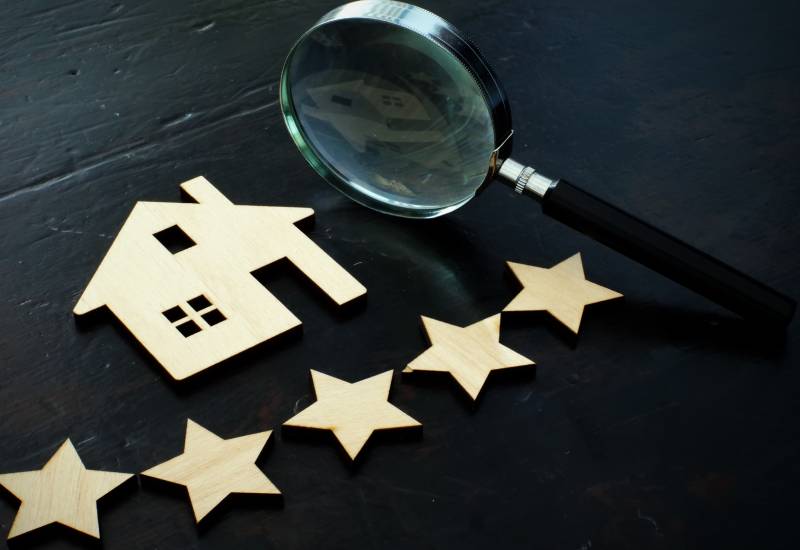 Step2 査定額を受け取る