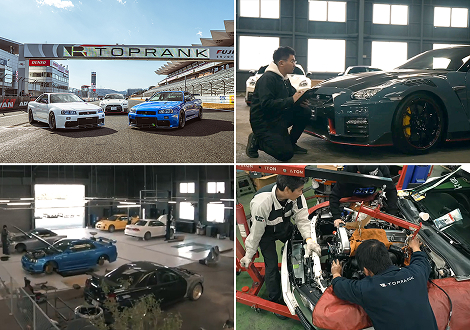 専門性を極めた査定士が本当の価値を見極める